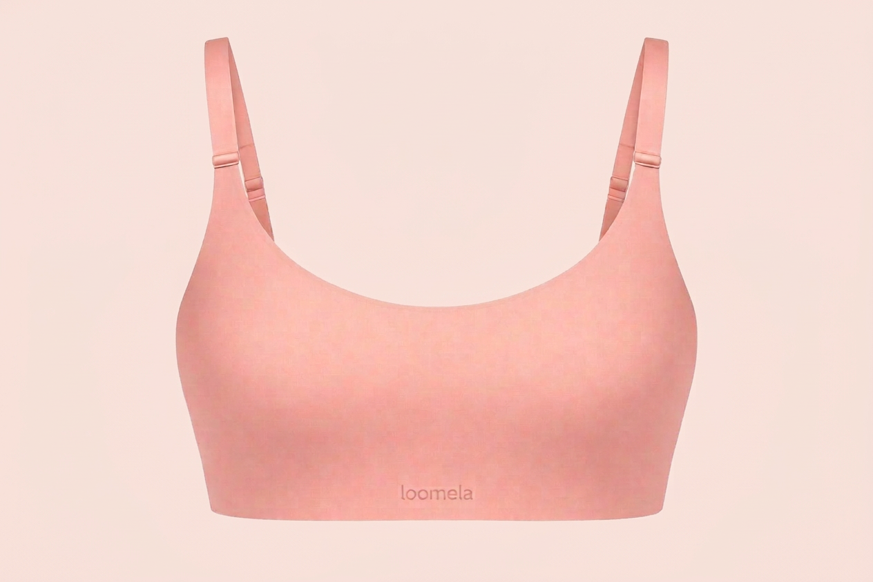 First Bras & Briefs